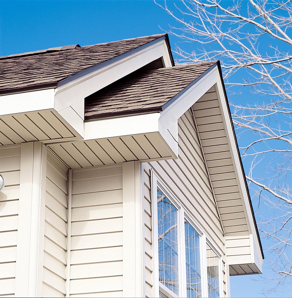 Siding Installation, Naperville IL Siding Contractors Naperville, IL