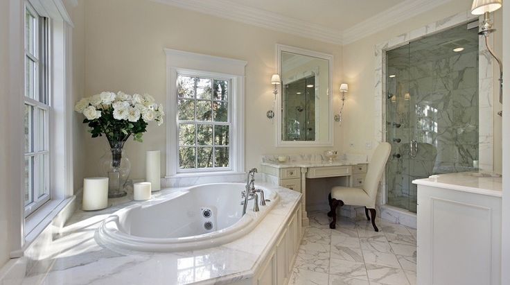 bathroom remodeling near me Lake Forest