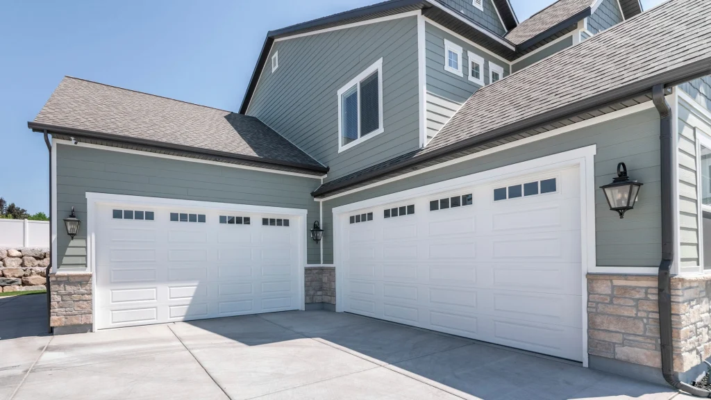 Siding Companies Near Me In Homer Glen